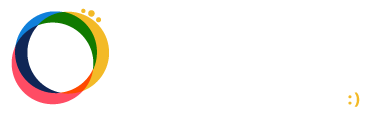 Level 909