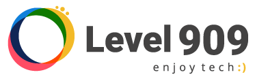 Level 909