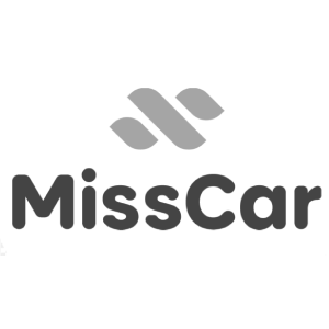 cliente-misscar