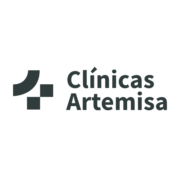 logo-artemisa-def